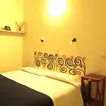 Albergoteatro