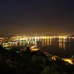 Albergoteatro
