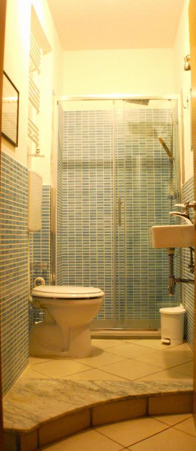 Hotel Albergoteatro