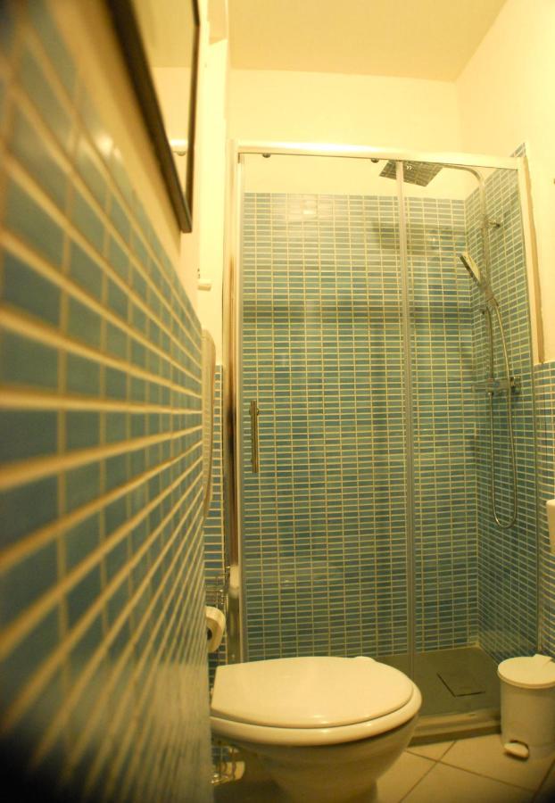 Albergoteatro *