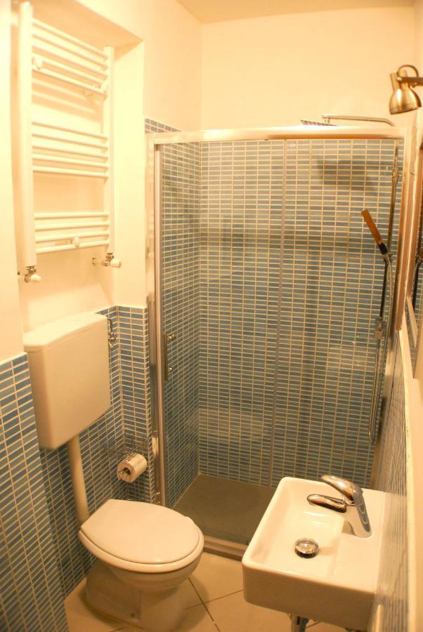 Hotel Albergoteatro
