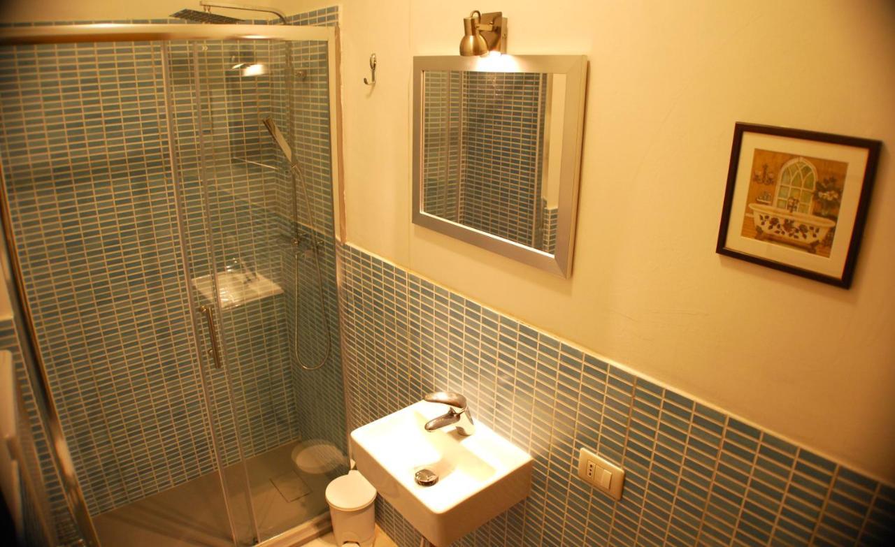 Hotel Albergoteatro