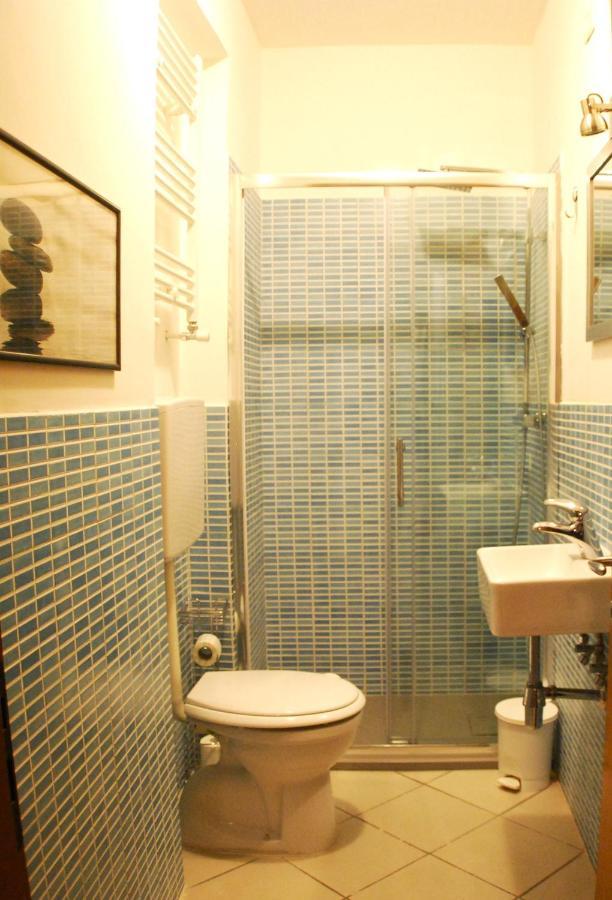 Hotel Albergoteatro *
