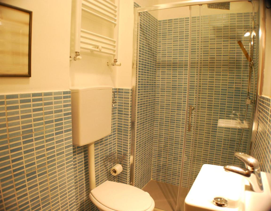 Albergoteatro Hotel
