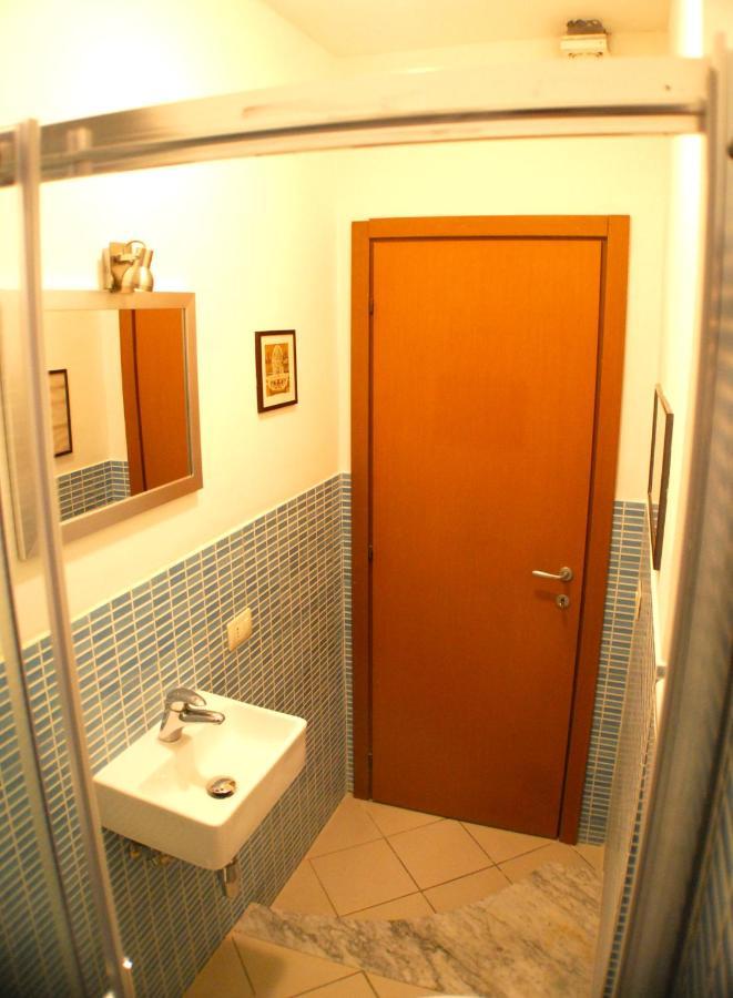 Albergoteatro Hotel