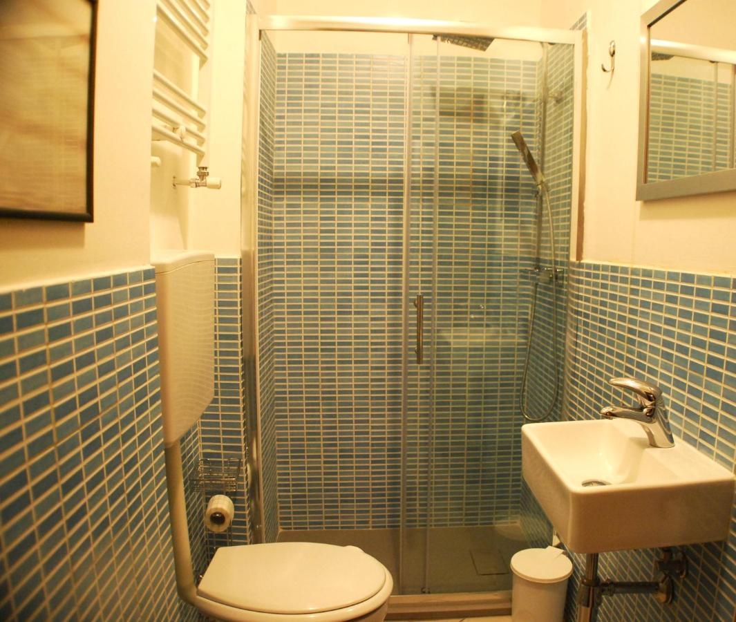 Albergoteatro