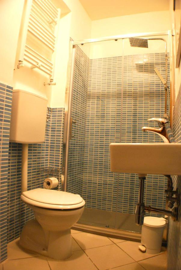 Albergoteatro Hotel *