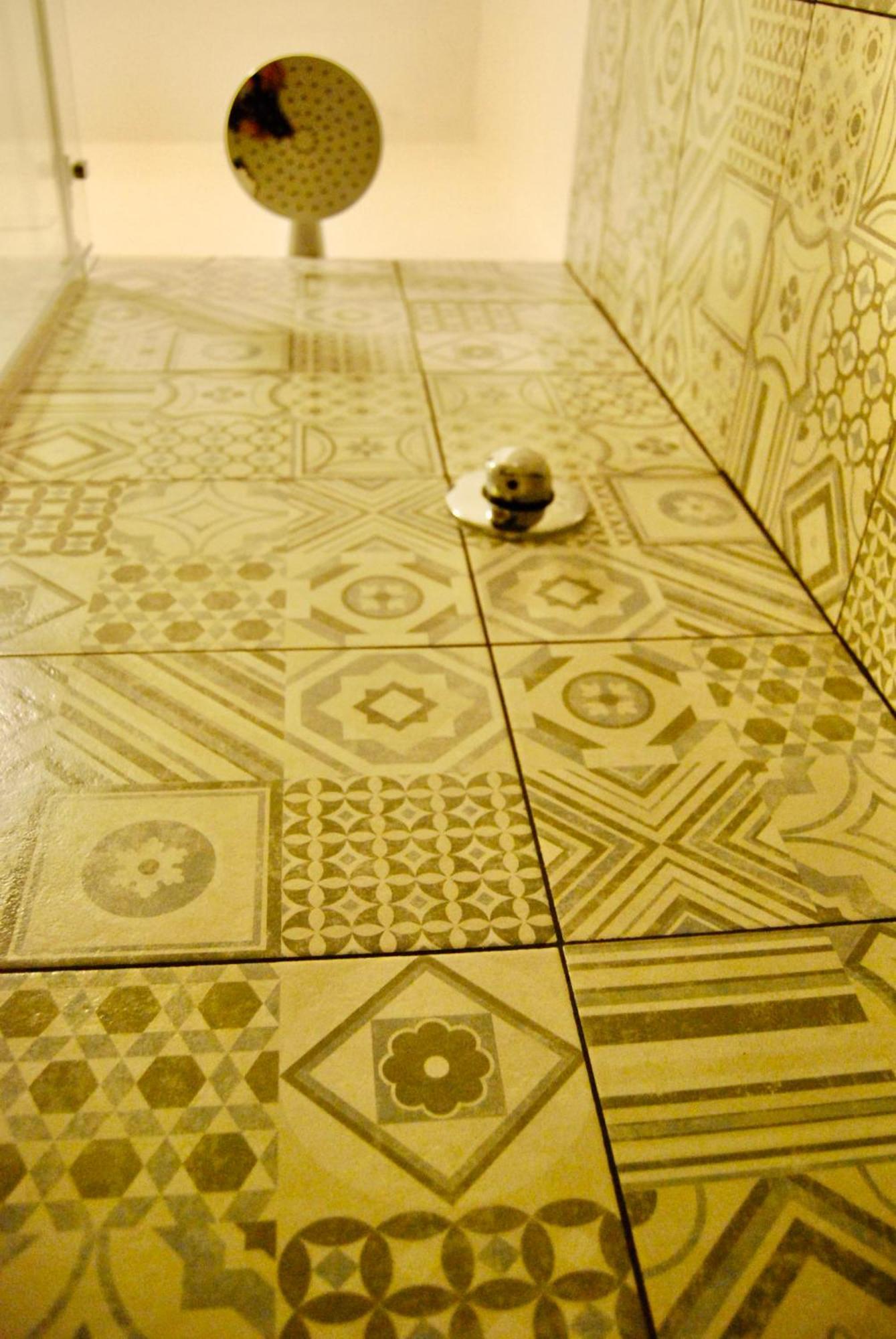Hotel Albergoteatro