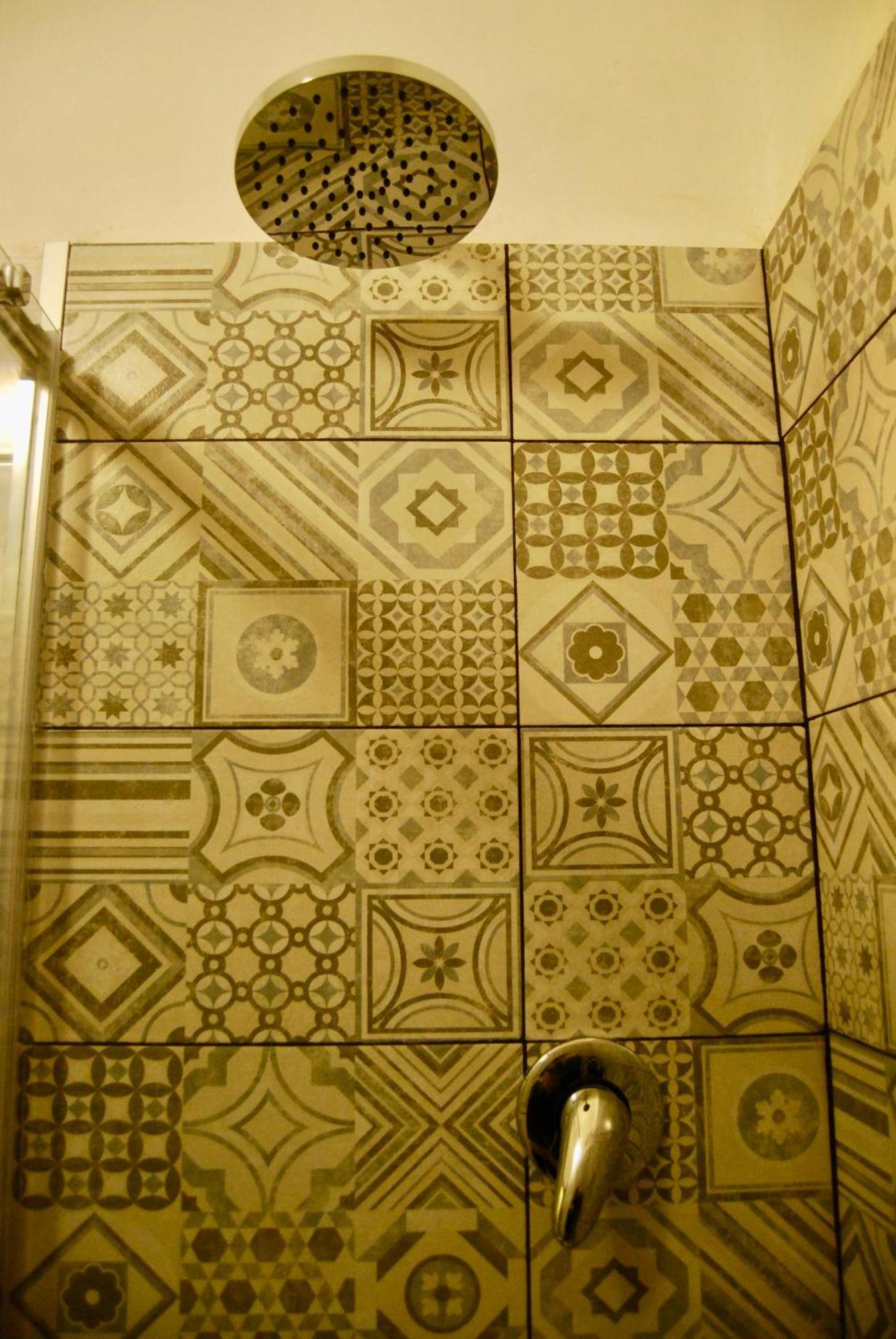 Albergoteatro Hotel La Spezia