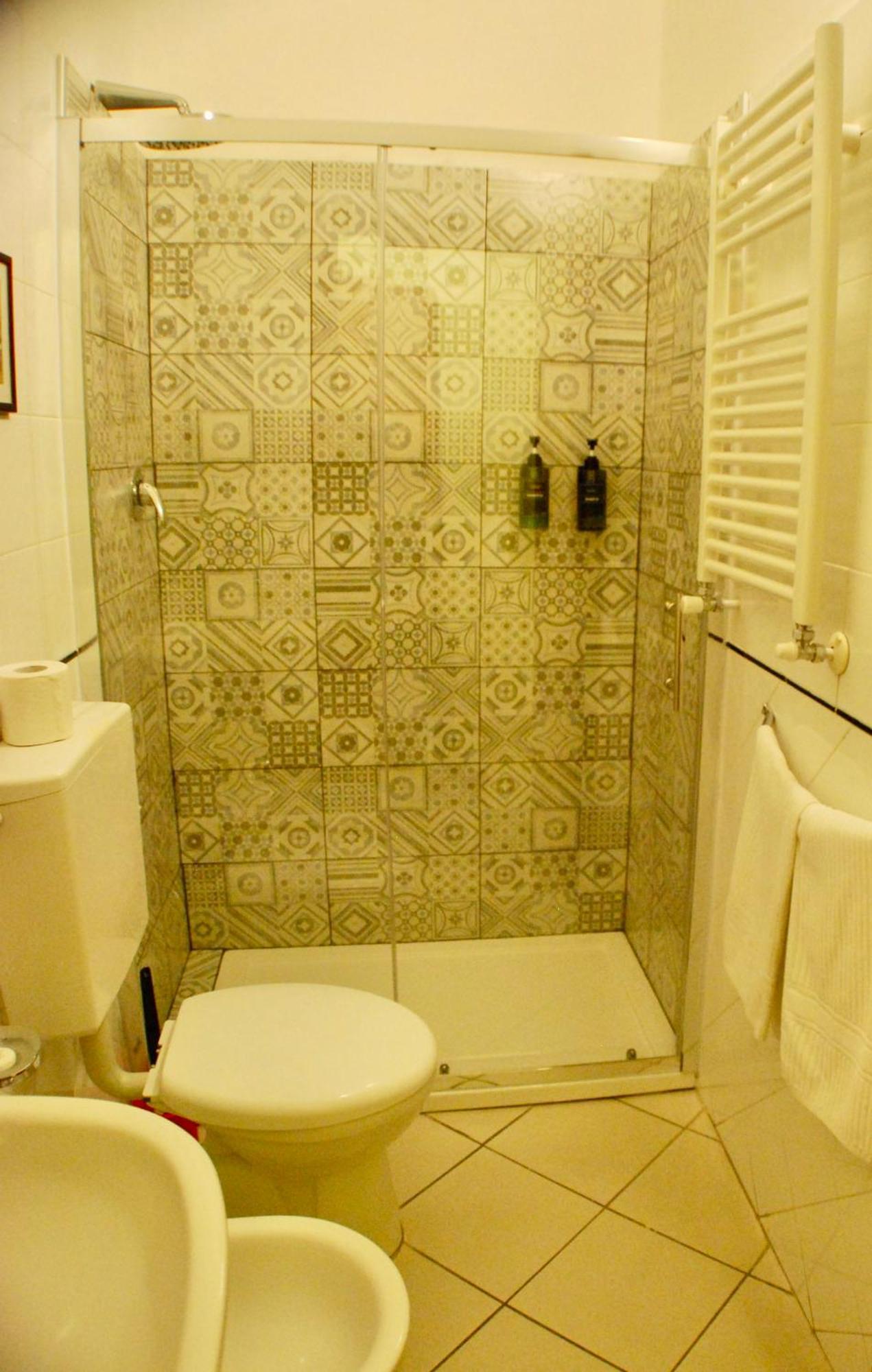 Albergoteatro Hotel