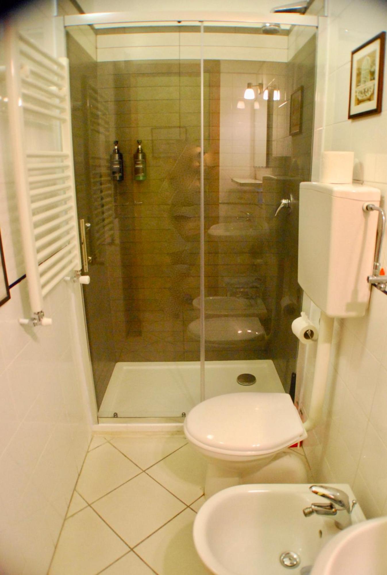 Albergoteatro Hotel