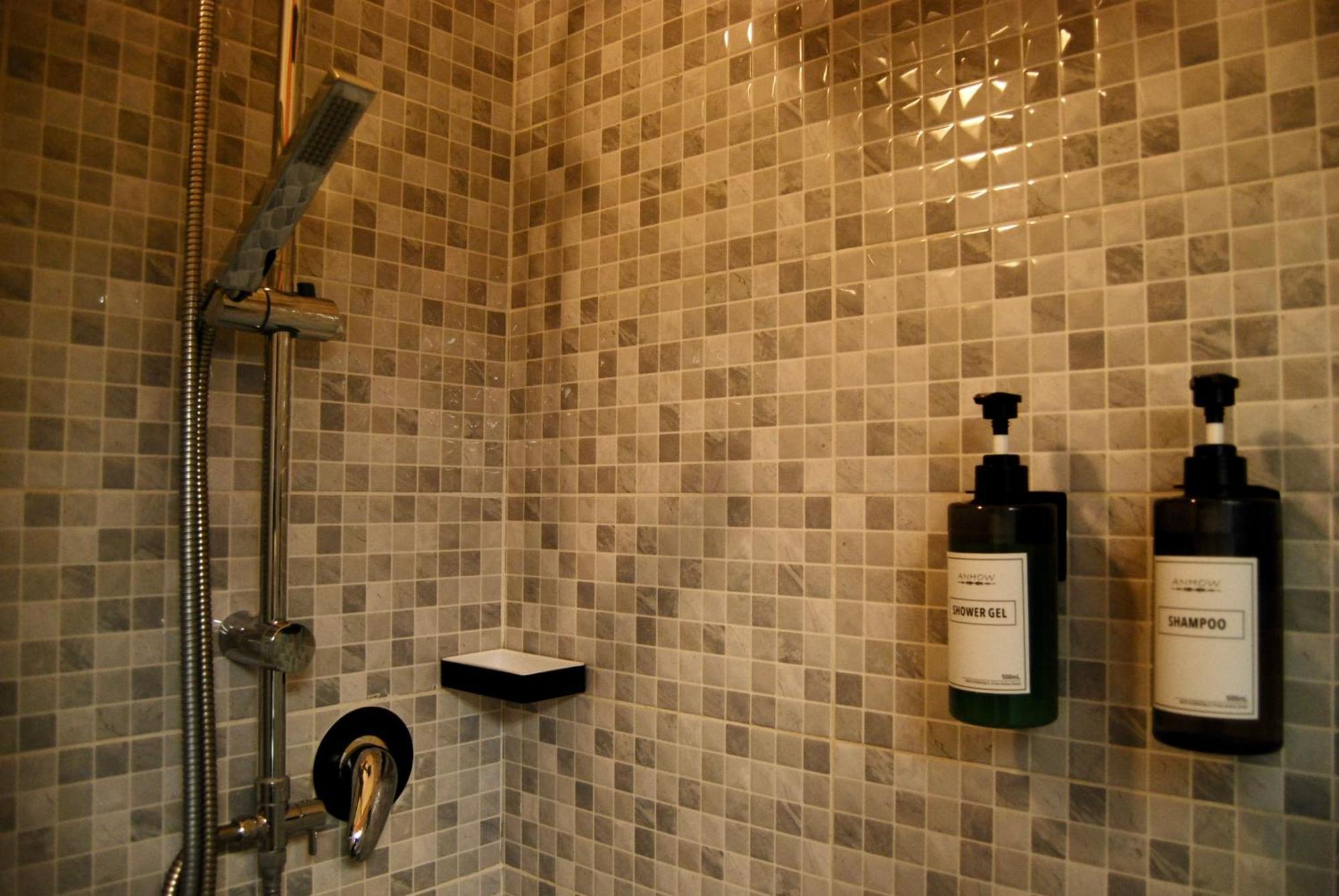Hotel Albergoteatro La Spezia