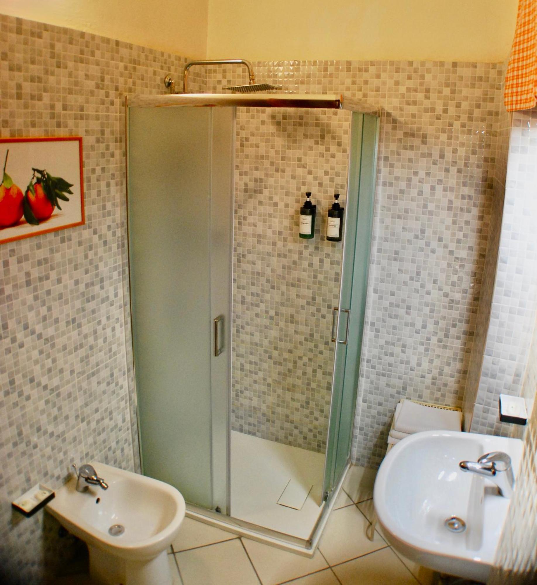 Albergoteatro