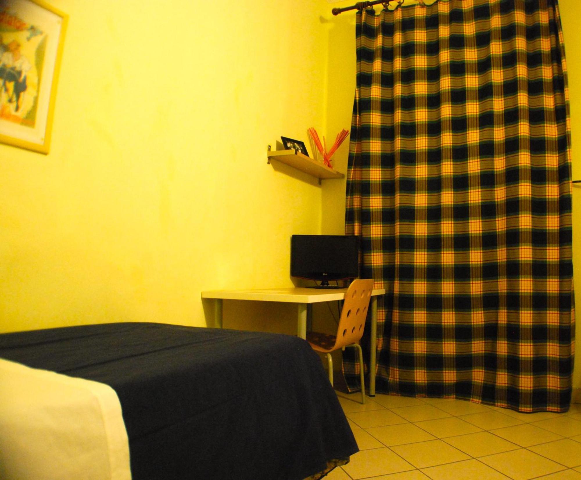 Albergoteatro Hotel La Spezia