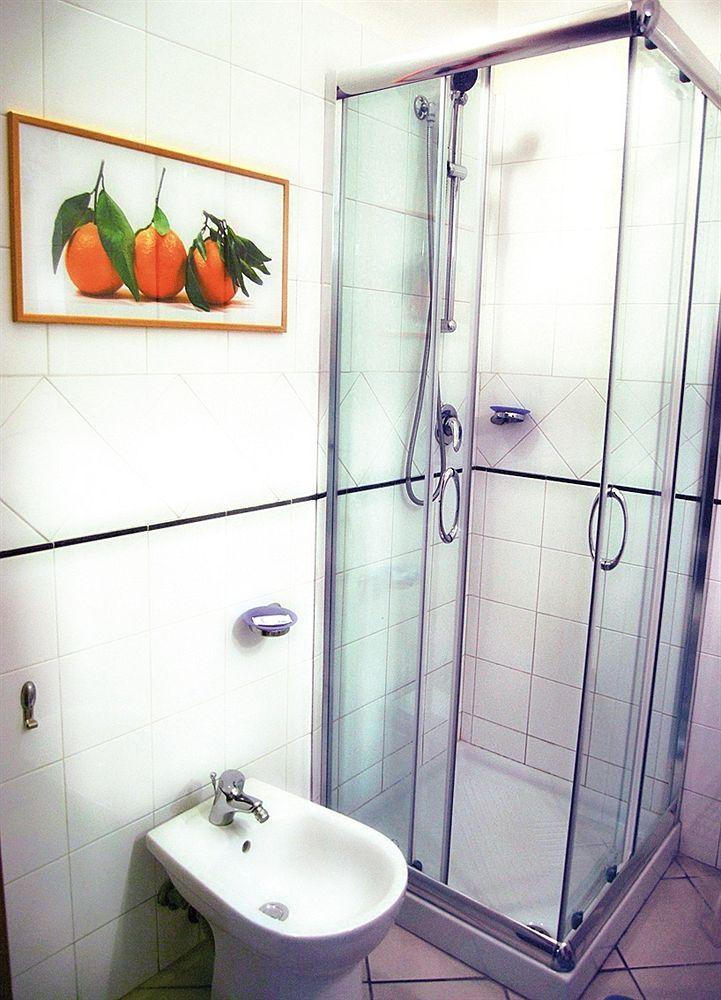Hotel Albergoteatro La Spezia
