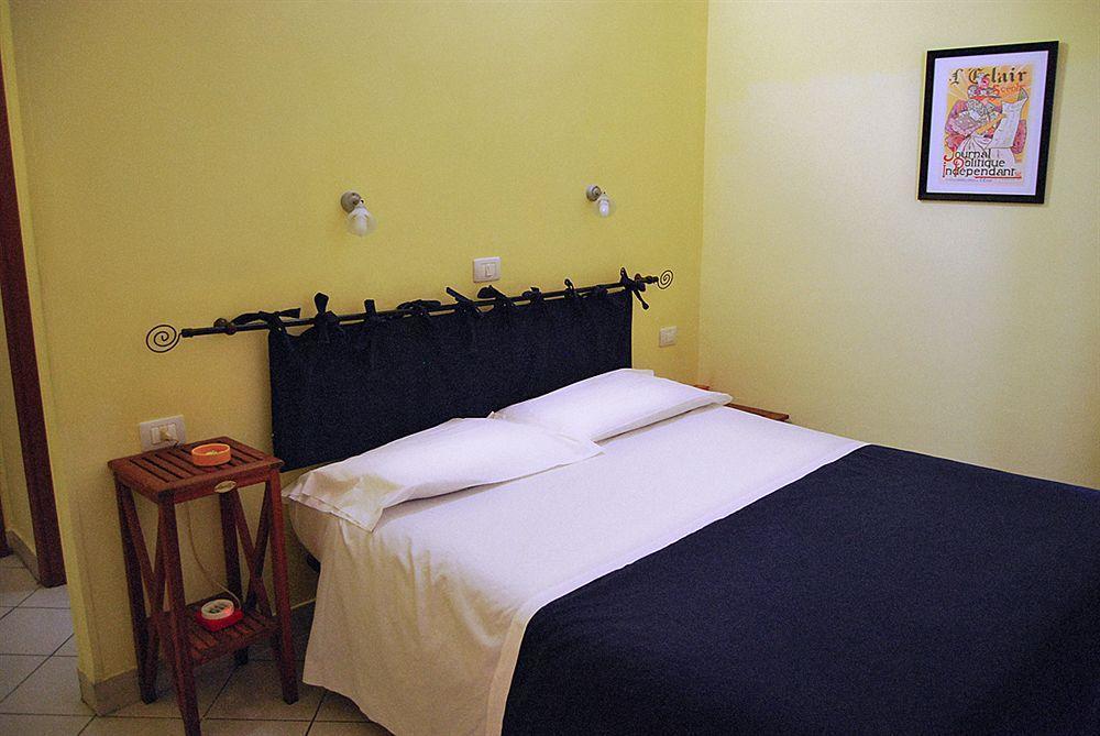 Albergoteatro