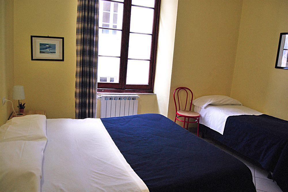 Albergoteatro
