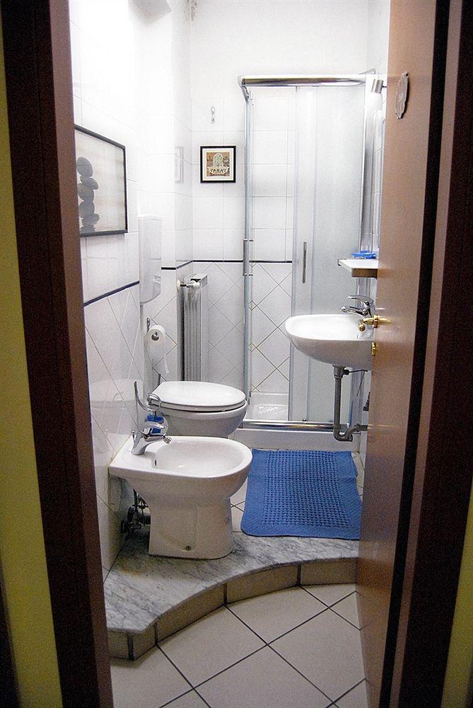 Albergoteatro La Spezia