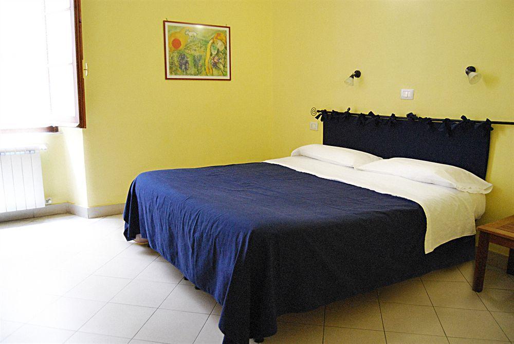 Albergoteatro