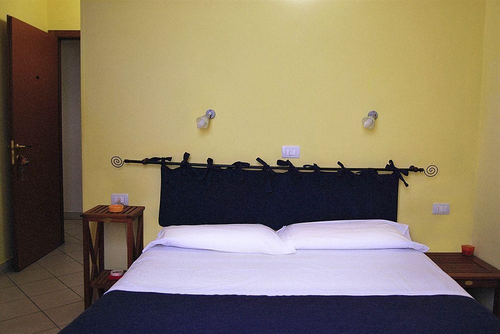 Albergoteatro La Spezia