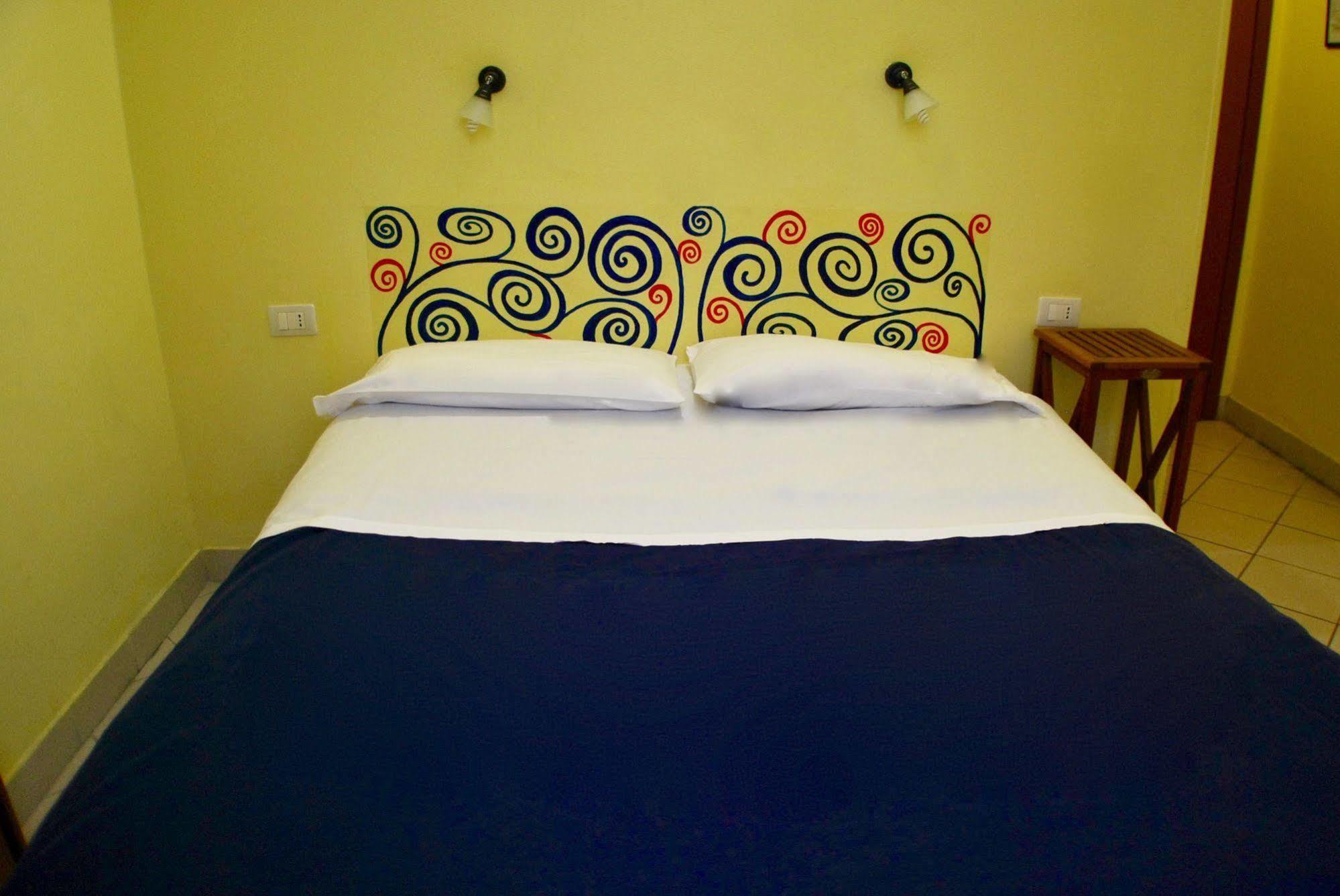 Albergoteatro Hotel La Spezia
