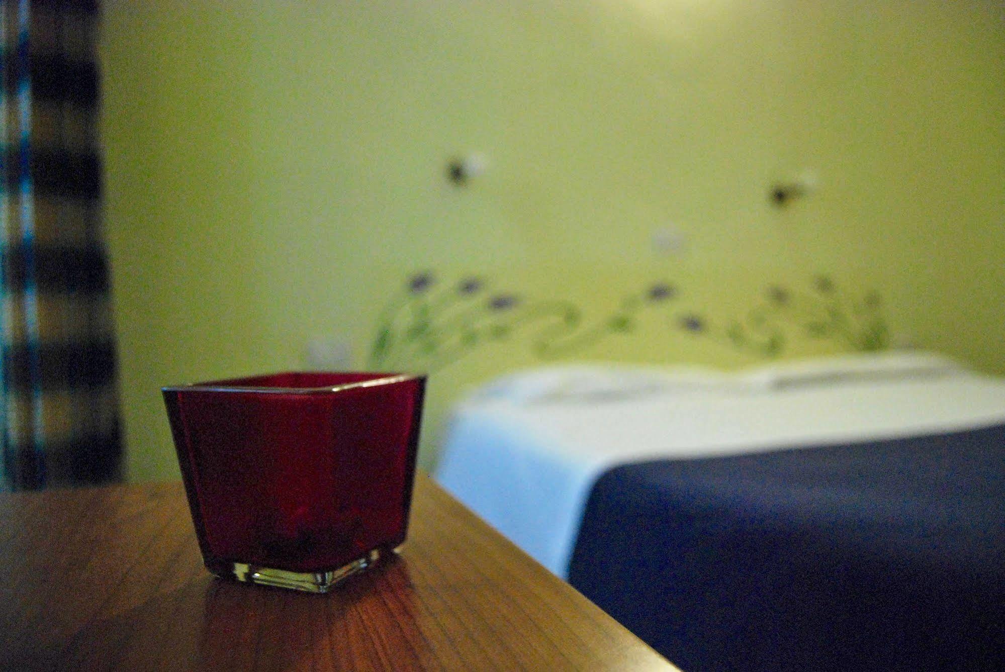 Hotel Albergoteatro La Spezia