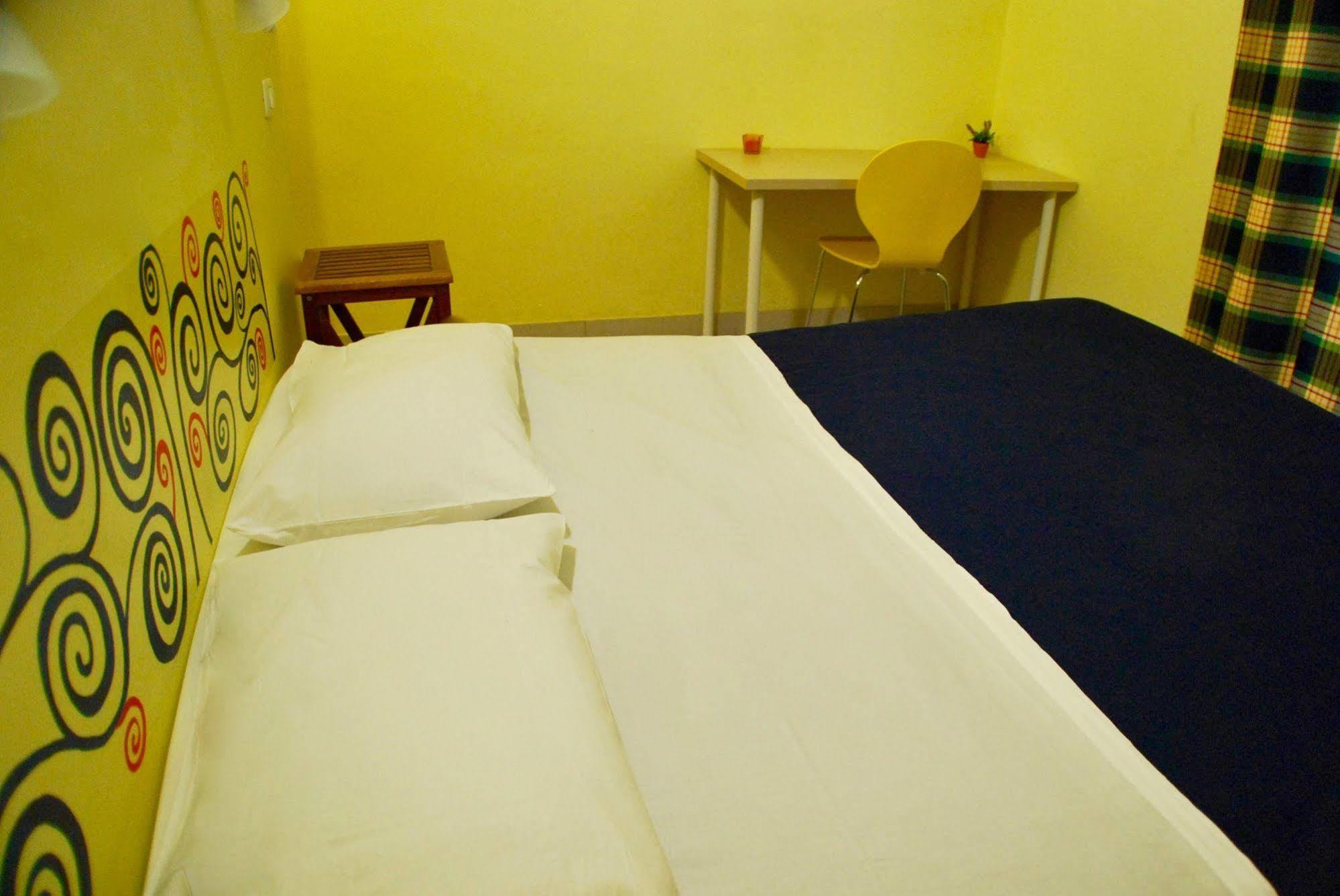 Albergoteatro Hotel
