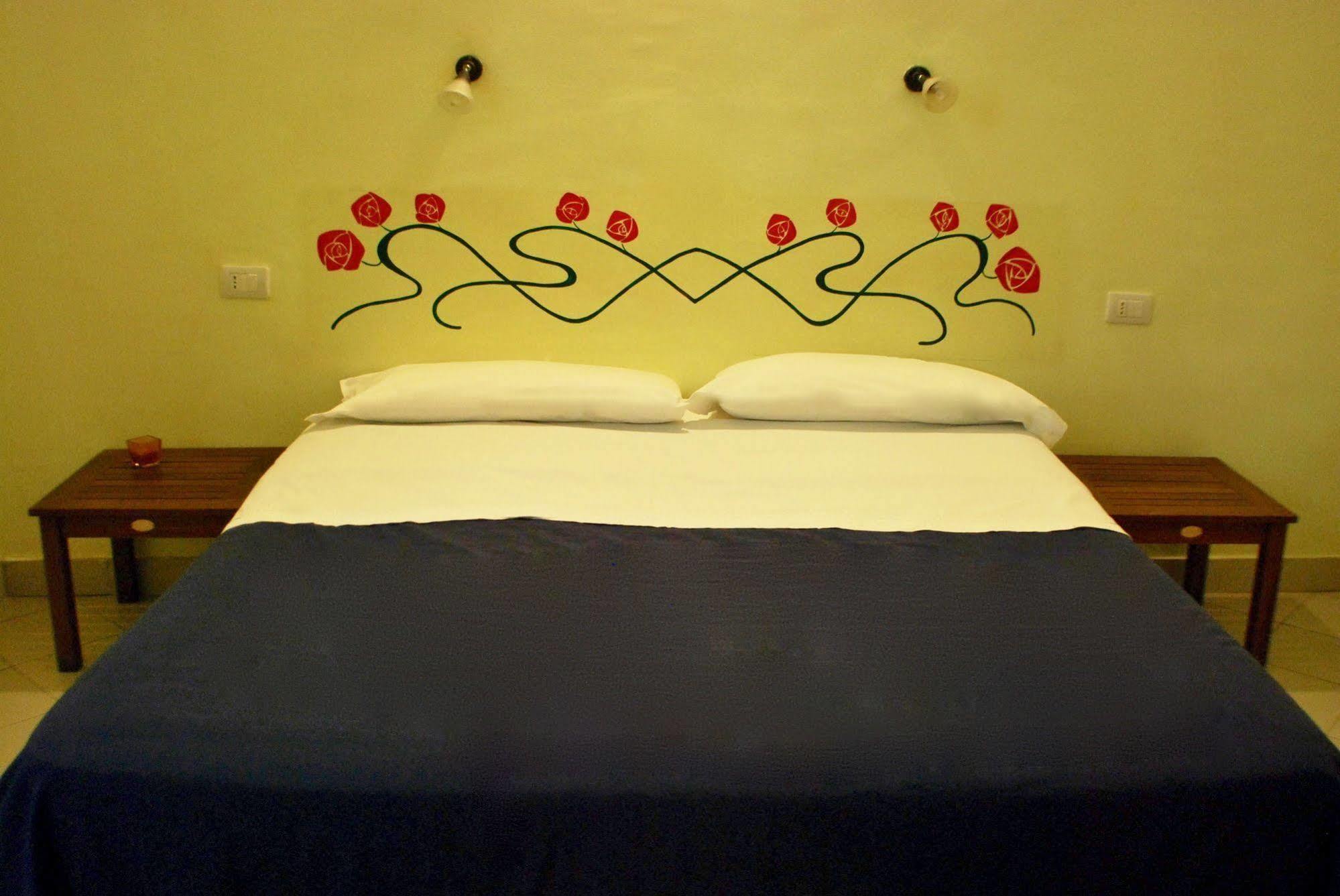 Albergoteatro