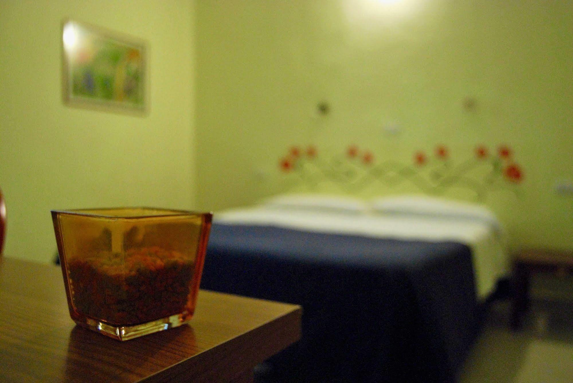 Hotel Albergoteatro