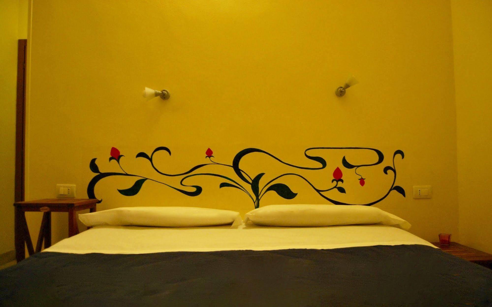 Albergoteatro La Spezia